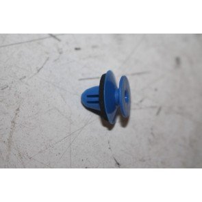 Clip Audi Q2, Q3, RSQ3, Q5 Bj 12-heden