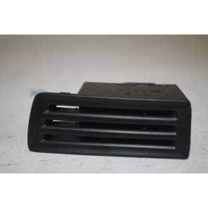 Muntenvak zwart Audi A4, S4, RS4, A5, S5, RS5, Q5 Bj 08-17