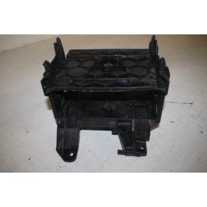 Steun regelapparaat LA Audi A4, S4, RS4, A5, S5, RS5 Bj 08-16