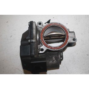 Gasklephuis 4.2 V8 TDI Audi A8, Q7 Bj 10-15