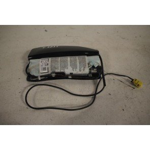 Zij-airbag-eenheid stoel LV Audi A6, S6, RS6, A7, S7, RS7 Bj 11-heden