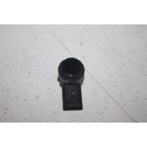 Ultrasoonsensor parkeerhulp phantomzwart div. Audi modellen Bj 07-heden