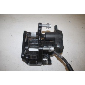 Remklauw LA Audi A8 W12 Bj 10-17