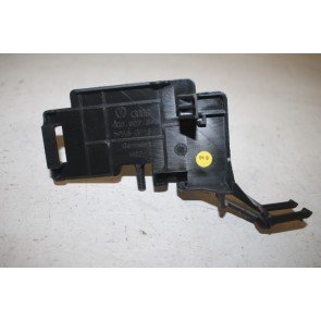 Steun regelapparaat Audi A6, S6, RS6, A7, S7, RS7 Bj 13-heden