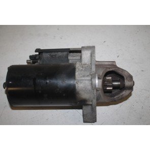 Startmotor 1.4 KW Audi Cabriolet, A4, S4, RS4, A6, S6, A8, S8 Bj 92-08