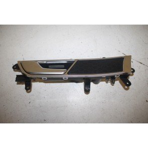 Binnengreep LV ENGELS Audi A6, S6 Bj 05-11
