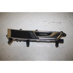 Binnengreep RV ENGELS Audi A6, S6 Bj 05-11