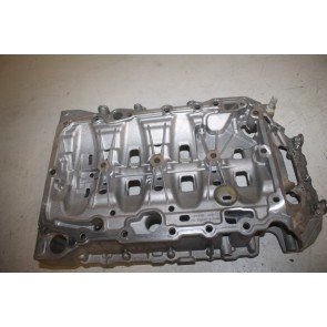 Bovenstuk carterpan 1.8 TFSI benz. Audi A3, TT Bj 13-heden