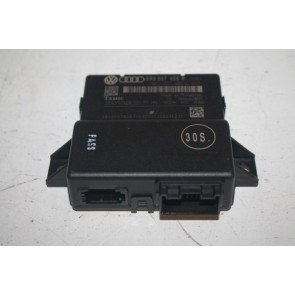 Diagnose-interface databus Audi A4, S4, RS4, A5, S5, RS5, Q5 Bj 10-17