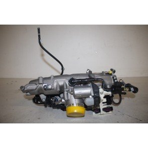 Inlaatspruitstuk 2.0 TFSI Audi A4, A5, Q5 Bj 08-16