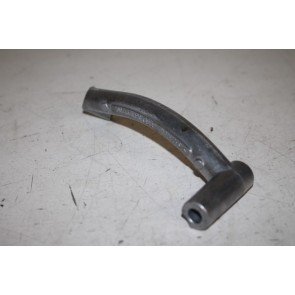 Steun inlaatsysteem 2.0 TFSI benz. Audi A4, A5, Q5 Bj 08-16