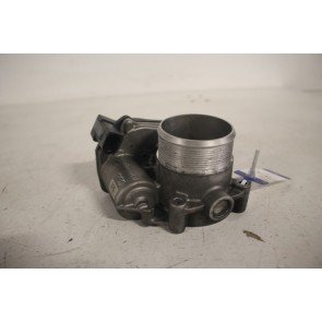 Gasklephuis 1.8/2.0 TFSI  Audi A4, Q5 Bj 08-12