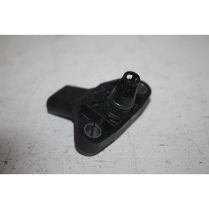 Druksensor 3.0 V6 TFSI benz. Audi A4, A5, A6, A7, A8, Q5, Q7 Bj 08-17 