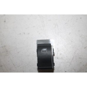 Schakelaar elektr. ruitmechanisme zwart Audi A3, S3, A6, S6, RS6 Bj 00-05