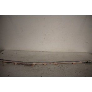 Gordijn-airbag links Audi A4, S4, RS4 Avant Bj 05-08