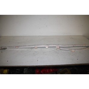 Gordijn-airbag links Audi A4, S4, RS4 Avant Bj 05-08