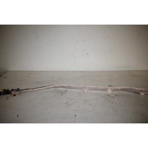 Gordijn-airbag links Audi A4, S4 Sedan Bj 01-08