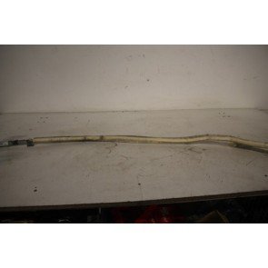 Gordijn-airbag links Audi A8, S8 Bj 03-10