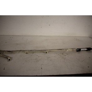 Gordijn-airbag links Audi A6, S6, RS6 Avant, Allroad Bj 00-05