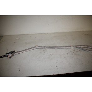 Gordijn-airbag links Audi A4, S4, RS4 Sedan Bj 05-08