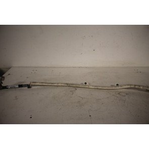 Gordijn-airbag links Audi A8, S8 Bj 03-10