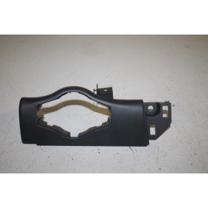 Afdekking zwart ENGELS Audi A4, S4, RS4, A5, S5, RS5 Bj 08-16