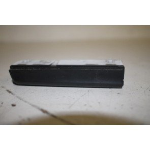 Blinddeksel dashboard ENGELS Audi A4, S4, A5, S5, RS5, Q5 Bj 08-16
