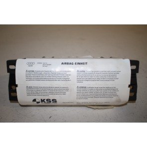 Airbageenheid Audi A4, S4, A5, S5, RS5 Bj 08-12