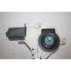Ruitbedieningsmotor RV Audi A4, S4, A6, S6, RS6, Q7 Bj 07-16 