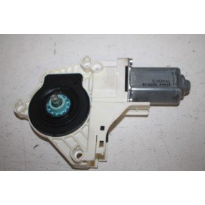 Ruitbedieningsmotor LV Audi A4, S4, A5, A6, S6, RS6, Q7 Bj 07-14