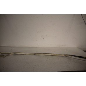 Gordijn-airbag links Audi A3, S3 hatchback Bj 04-07