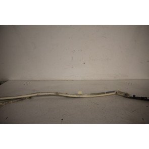Gordijn-airbag rechts Audi A3, S3 hatchback Bj 04-07