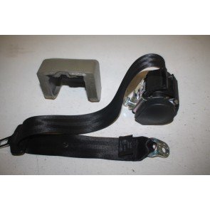 3-punts rolgordel LA+RA Audi A4 Allroad, A5, S5 Bj 08-16