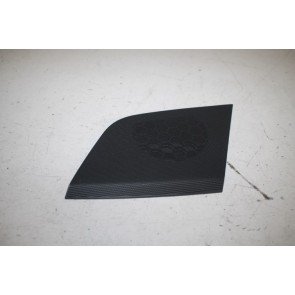 Luidsprekerrooster links Audi A4, S4, RS4, A5, S5, RS5 Bj 08-16