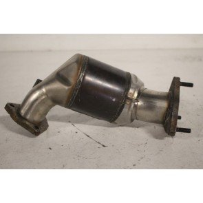 Voorkatalysator 2.5 V6 TDI Audi A4, A6, A8 Bj 98-05