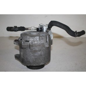 Dynamo 190A Audi RS4, RS4 Cabrio Bj 06-09