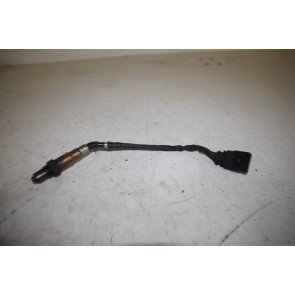 Lambdasonde Cil. 4-5 5.2 V10 benz. Audi S6, S8 Bj 05-11
