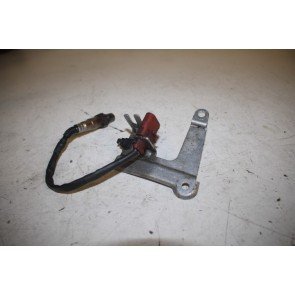 Lambdasonde Cil. 1-3 5.2 V10 benz. Audi S6, S8 Bj 05-11