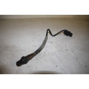 Lambdasonde Cil. 1-3 5.2 V10 benz. Audi S8 Bj 03-10