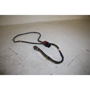 Lambdasonde Cil. 9-10 5.2 V10 benz. Audi S8 Bj 03-10