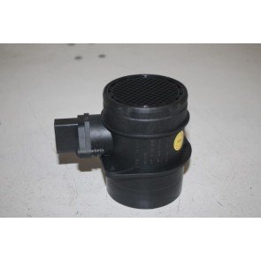 Luchtmassameter 4.2 V8 benzine Audi RS6 Bj 03-05