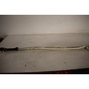 Gordijn-airbag links Audi A6, S6, RS6 Avant, Allroad Bj 00-05