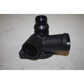 Flens 1.6 benzine Audi A4 Bj 98-01