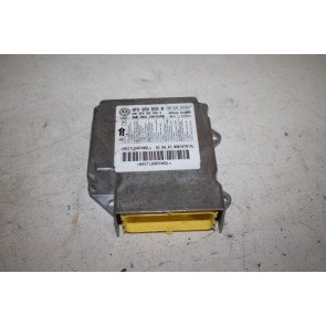 Airbagregelapparaat Audi A6, S6, RS6 Bj 05-11