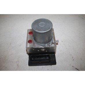 Abs pomp Audi A6 Bj 05-08