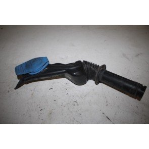 Vloeistofreservoir boven Audi A6, S6 Bj 05-11