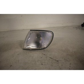 Knipperlicht links Audi A6, S6 Bj 95-97