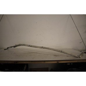 Gordijn-airbag links Audi A8, S8 Bj 03-10