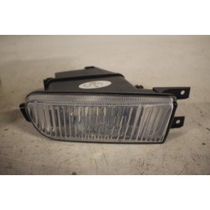 Mistlamp rechts Audi 100 Bj 91-94