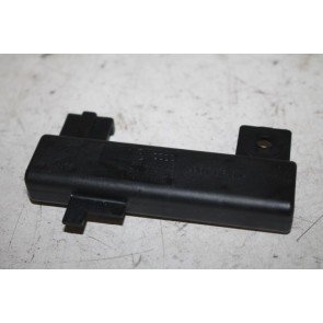 Antenne toegangs- en startbevoegdheid Audi A8, S8 Bj 03-10
